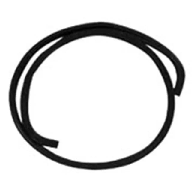 Windshield Rubber Strip for Isuzu FRR210 FRR190