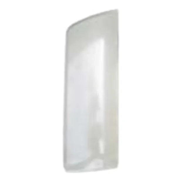 Corner Panel RH for NISSAN QUESTER for UD QUESTER