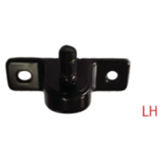 Mirror Arm Bracket Upper for ISUZU DECA360 GXZ360 FVZ300 FXZ360 FVZ360
