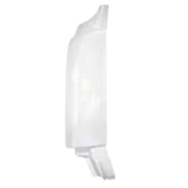 Paint Corner Panel Without Hole for NISSAN QUESTER for UD QUESTER Truck Spare Parts