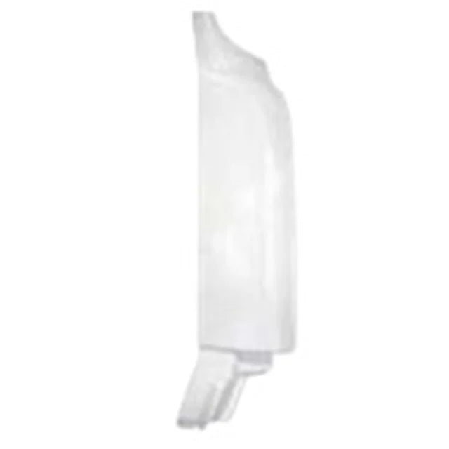 Paint Corner Panel Without Hole for NISSAN QUESTER for UD QUESTER Truck Spare Parts