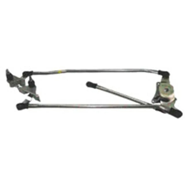 Paint Wiper Link Wide Fiber   for NISSAN for UD  PKB CWM 454 Truck Spare Body Parts