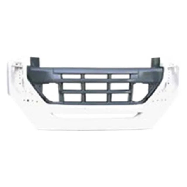 Chrome Grille for NISSAN QUESTER for UD QUESTER