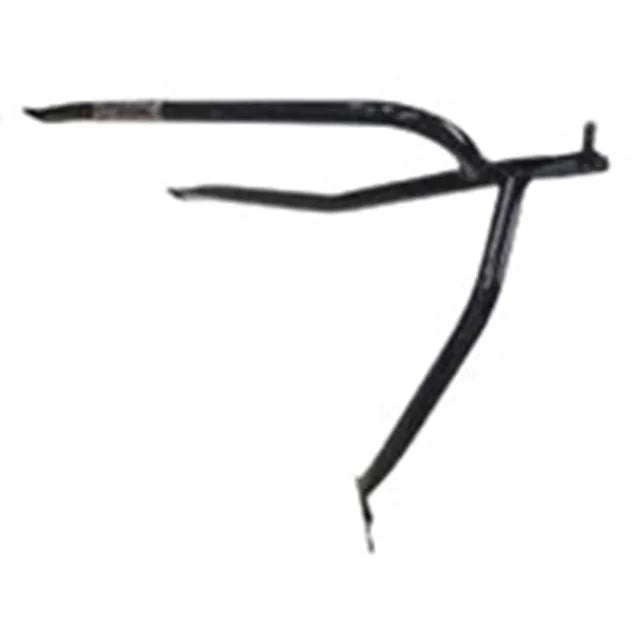 Nissan UD PKB CWM 454 Truck Spare Body Parts New Condition Plastic Arm Bracket Assist with Paint Mirror Condition New