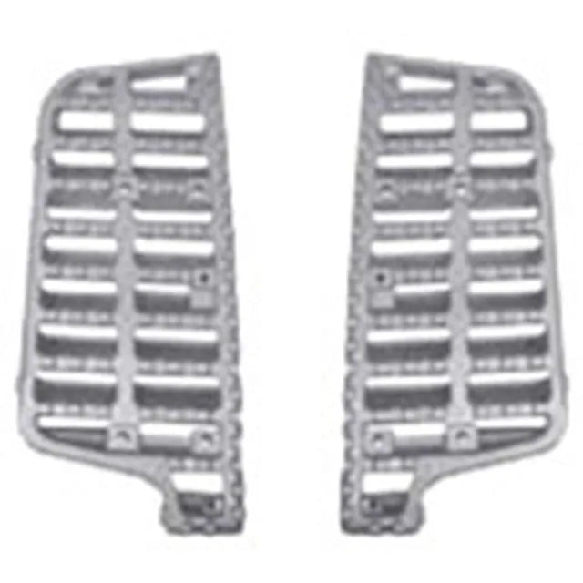 Lower Alloy Step LH RH for ISUZU EXR360 EXR370