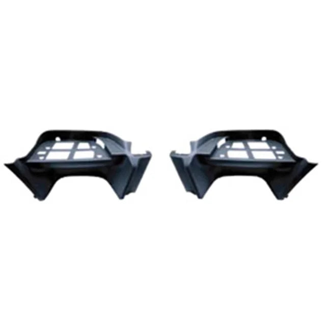 Paint Step Panel Upper LH RH for NISSAN QUESTER for UD QUESTER