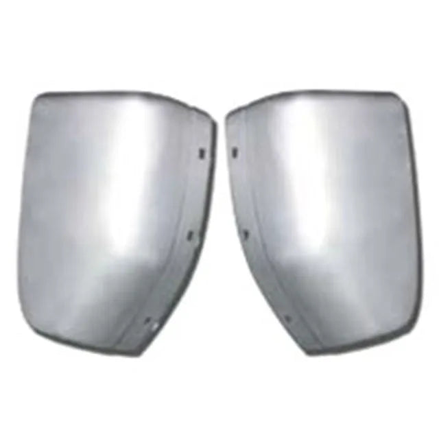 Bumper Corner for NISSAN for UD CW430 CP87 CP80 Truck Spare Body Parts