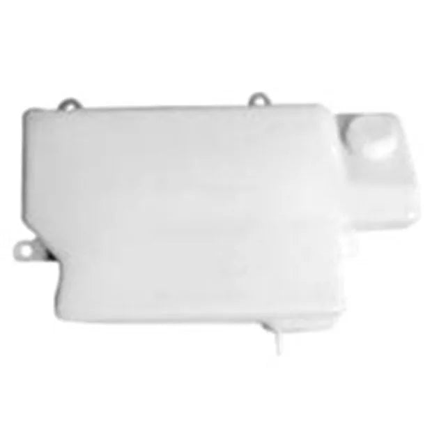 Windshield Tanks for Hino Profia SH 35TONS LFR LFS 21 TONS Truck Spare Body Parts