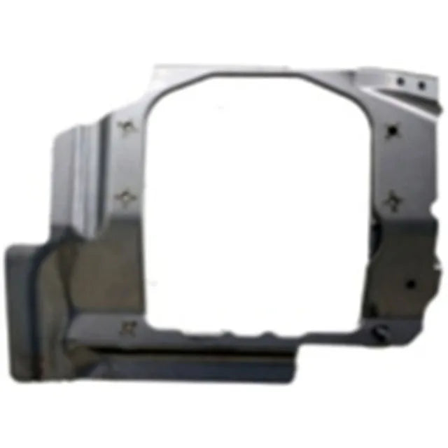 Support Bracket Pedal for ISUZU DECA360 GXZ360 FVZ300 FXZ360 FVZ360
