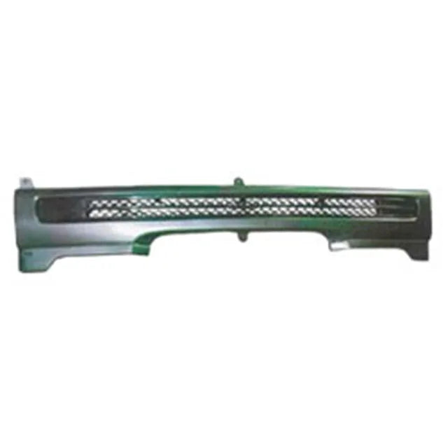 Paint Grille for NISSAN for UD CW520 CK520 CK450 CD450 CW530 Truck Spare Body Parts