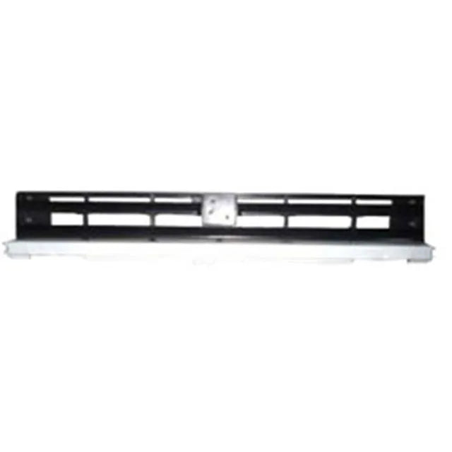 Grille Center for Isuzu ROCKY195 ROCKY175