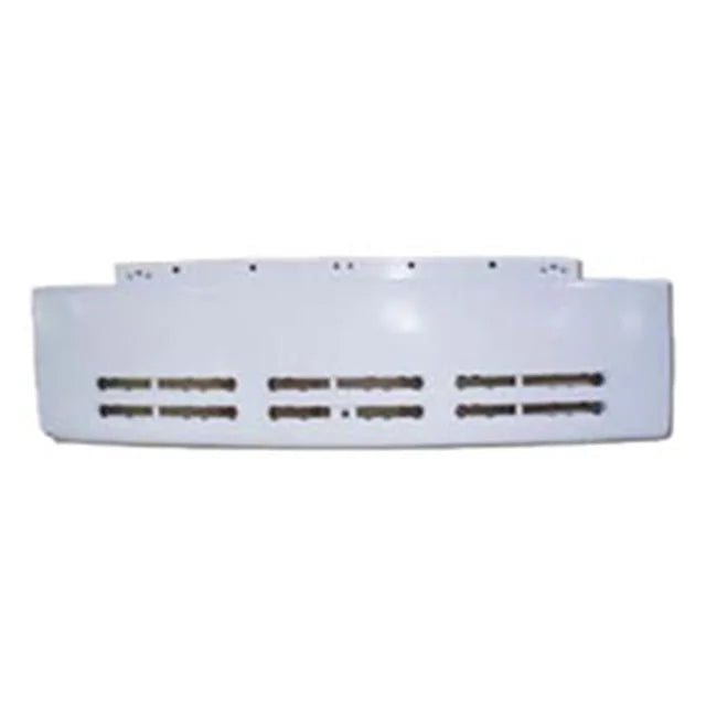 New Plastic Paint Front Panel for NISSAN UD CW520 CK520 CK450 CD450 CW530 Truck Spare Body Parts
