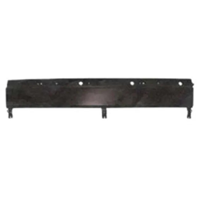 Paint Front Panel Upper for Isuzu Rocky EXR CZX CVR