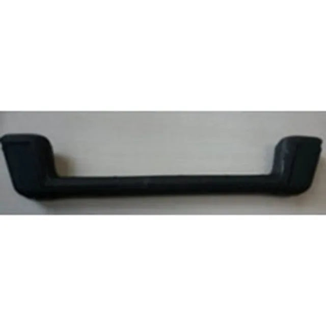 Paint Rear Pillar Handle for NISSAN for UD CW520 CK520 CK450 CD450 CW530 Truck Spare Body Parts