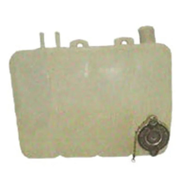 Watar Tanks Under Front Panel for Hino Profia SH 35 TONS LFR LFS 21 TONS Truck Spare Body Parts