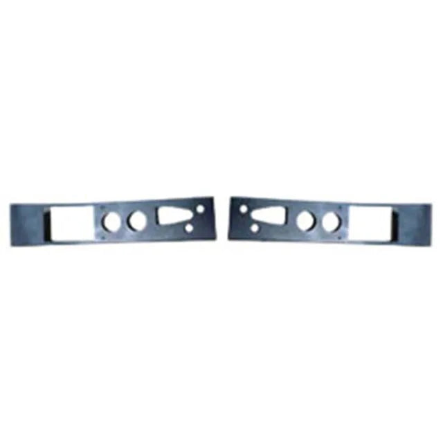 Bumper Stay LH RH for ISUZU NPR115 NKR90