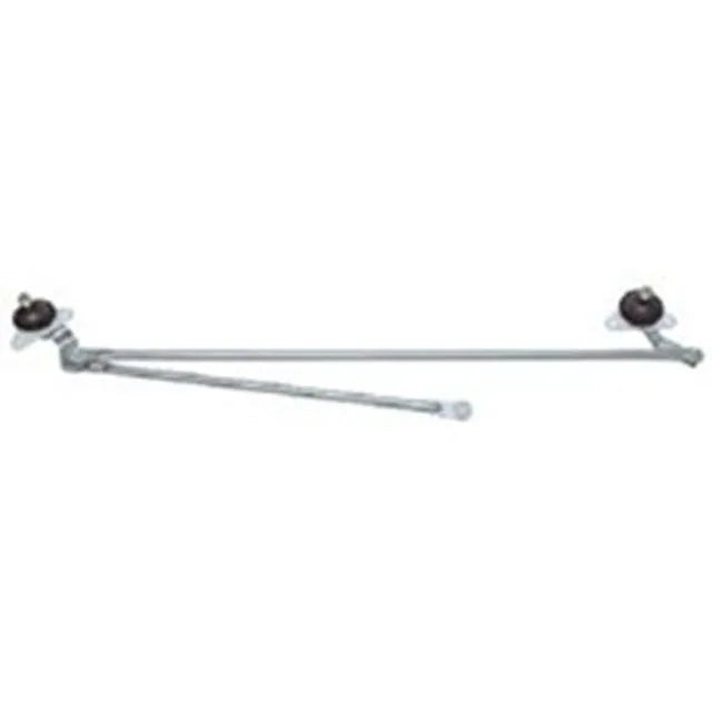 Wiper Link Wide for ISUZU NPR 120 100P Truck Spare Body Parts