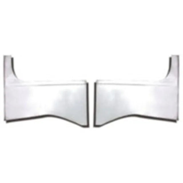 Rear Pillar Inner Upper for NISSAN for UD CW30 Truck Spare Body Parts