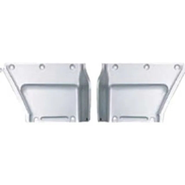 Paint Stand Panel Inner LH RH for ISUZU ROCKY195 ROCKY175