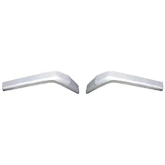 Paint Fender LH RH for ISUZU ROCKY195 ROCKY175