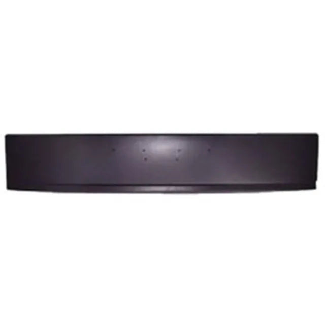 Chrome  Front Panels  for Hino Ranger FM2K Narrow Chrome Truck Parts