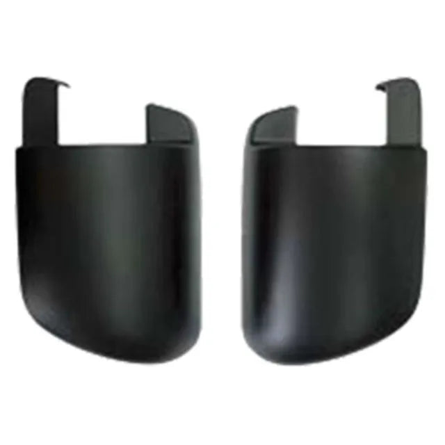 Cover Mirror Arm Lower  for ISUZU DECA360 GXZ360 FVZ300 FXZ360 FVZ360