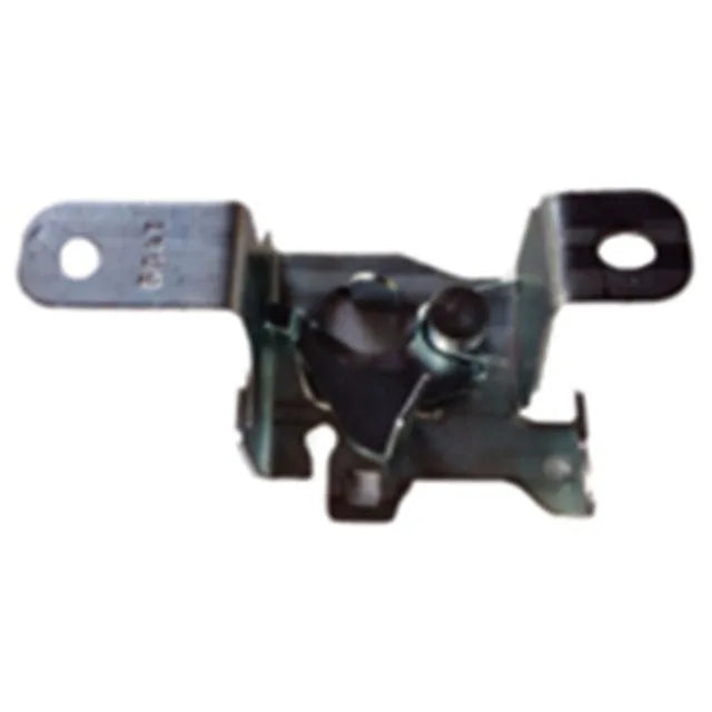 Front Panel Lock for ISUZU DECA360 GXZ360 FVZ300 FXZ360 FVZ360