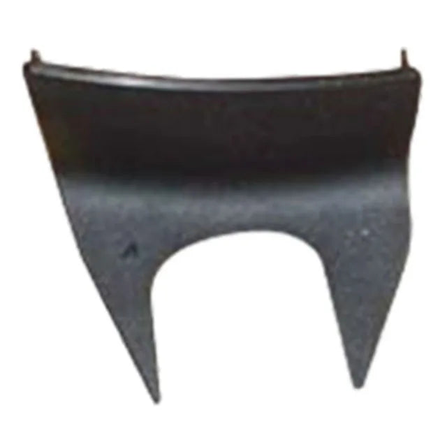 Corner Panel Front Cover  for Hino  Mega 500  Truck Spare Body Parts