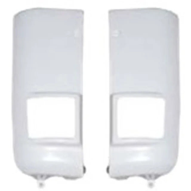 Corner Panel LH for NISSAN for UD CW430 CP87 CP80 Truck Spare Body Parts