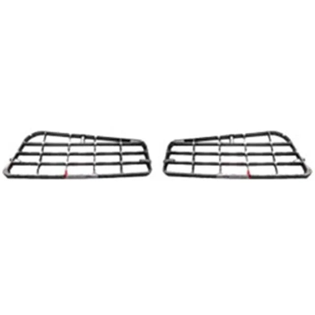 Alloy Steps Lower for Hino Profia  SH 35TONS  LFR LFS 21 TONS Truck Spare Body Parts 219-1105