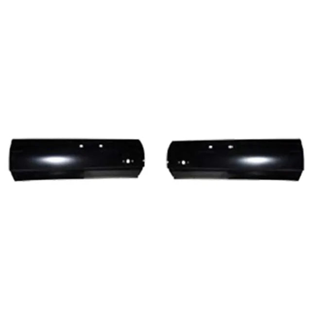 Chrome Rail Roof Side Outer  for Hino Mega 500  Truck Spare Body Parts
