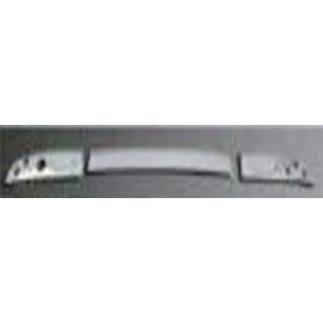 Chrome Roof Ornament for ISUZU NEW GIGA