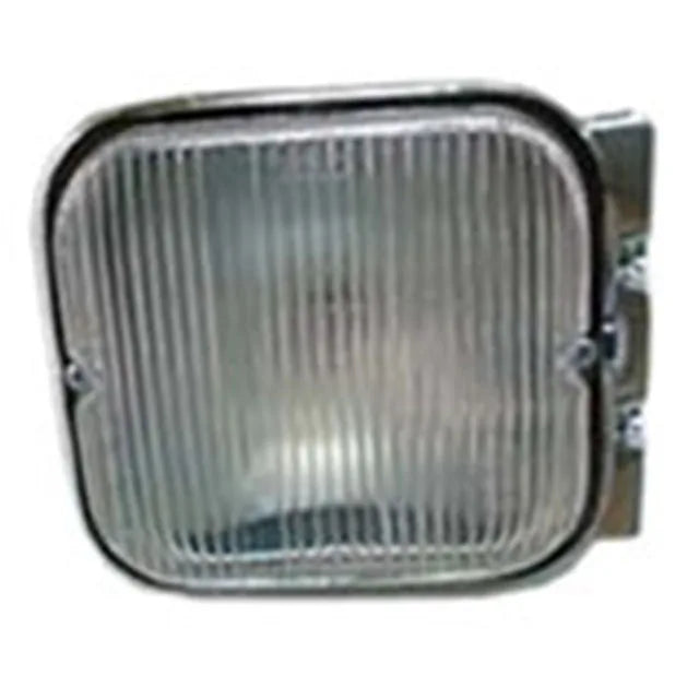Fog Lamp LH RH for NISSAN for UD CW430 CP87 CP80 Truck Spare Body Parts