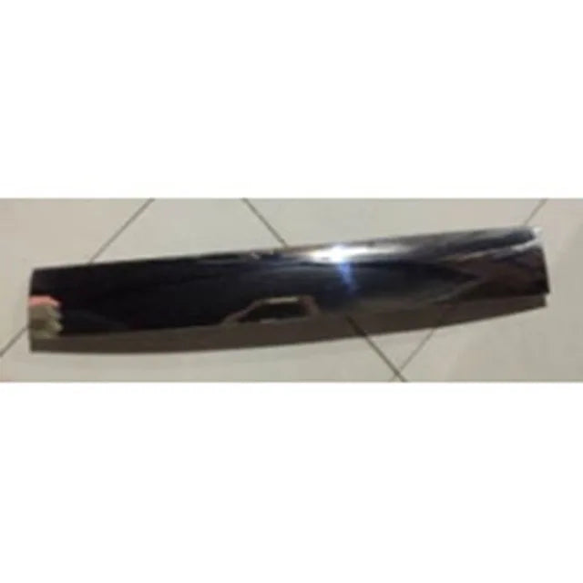 Speed Lamp Lens LH Middle RH for ISUZU DECA320 DECA270 FSR FTR