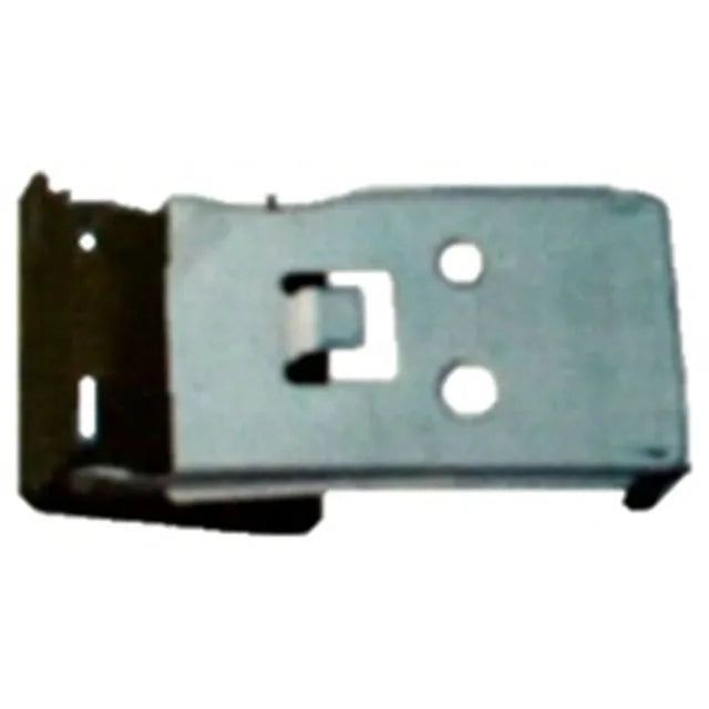 Front Panel Opener for ISUZU DECA360 GXZ360 FVZ300 FXZ360 FVZ360