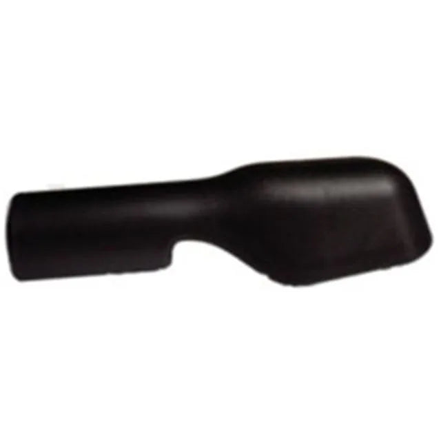 Cover Mirror Arm for ISUZU NPR 150 NQR 175 NMR 130 NLR 130 700P Truck Spare Body Parts