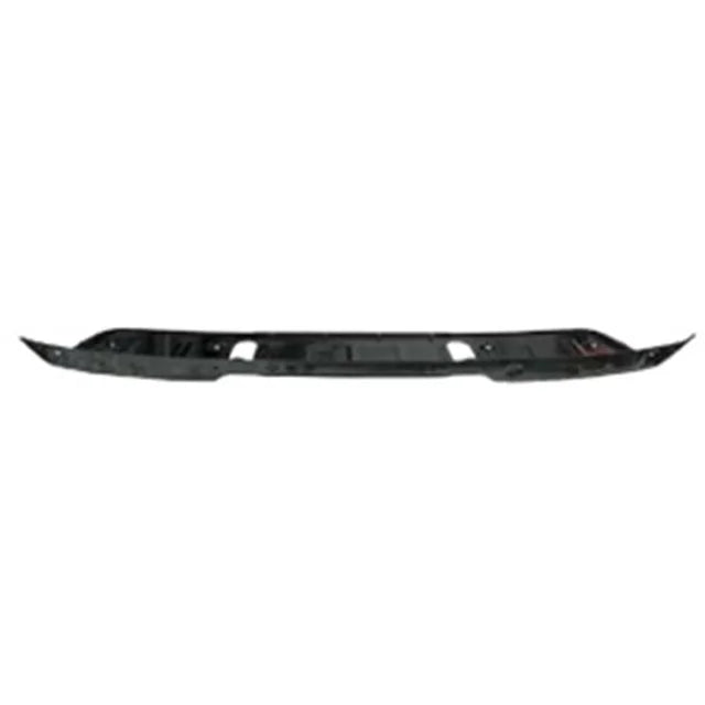 Paint Lower Bumper Plate for NISSAN QUESTER for UD QUESTER