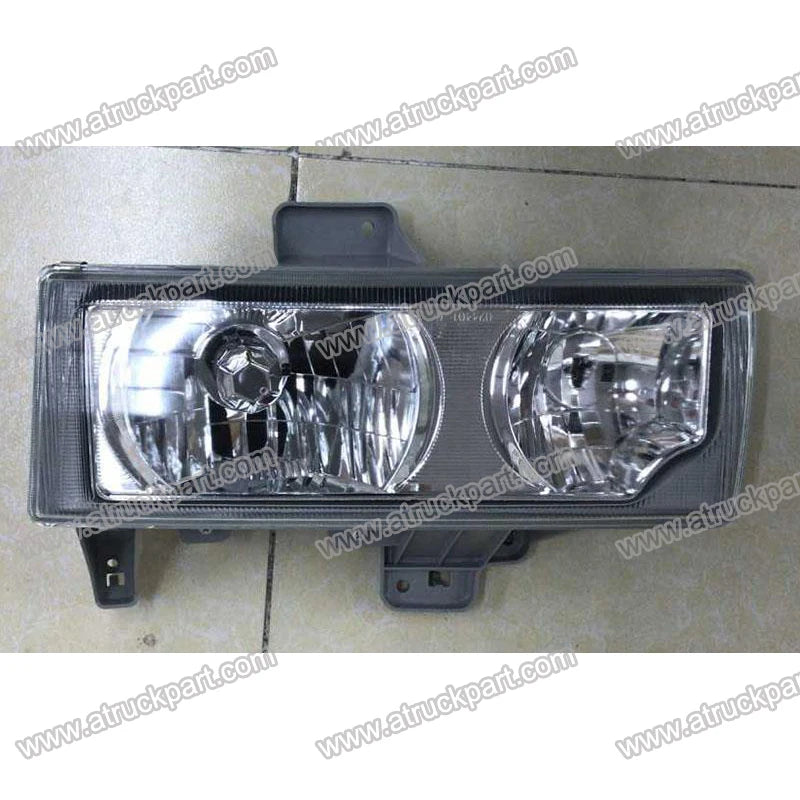 Head Lamp LH RH for NISSAN for UD PKB CWM 454 Truck Spare Body Parts