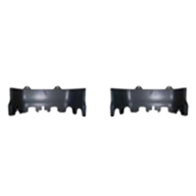 Paint Lower Step Panel LH RH for Nissan QUON for UD QUON Truck Spare Parts