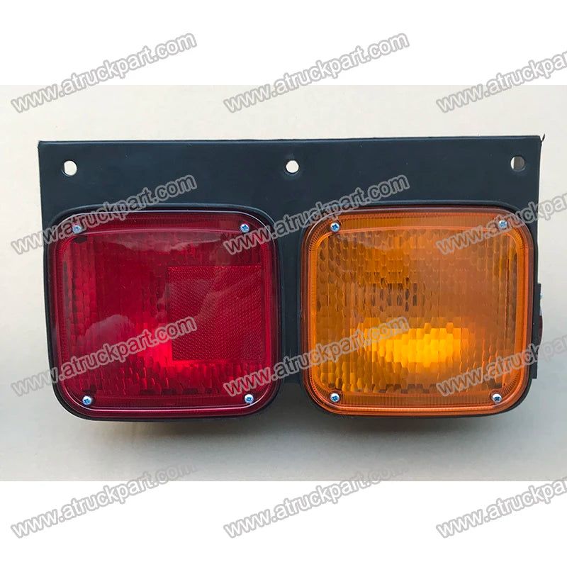 Tail Lamp LH for NISSAN for UD PKB CWM 454 Truck Spare Body Parts