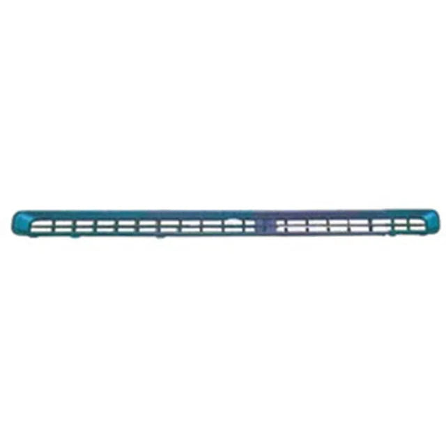 Paint Front Panel Grille for NISSAN for UD CW520 CK520 CK450 CD450 CW530 Truck Spare Body Parts