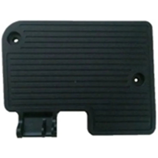 Rest Pedal for ISUZU DECA360 GXZ360 FVZ300 FXZ360 FVZ360