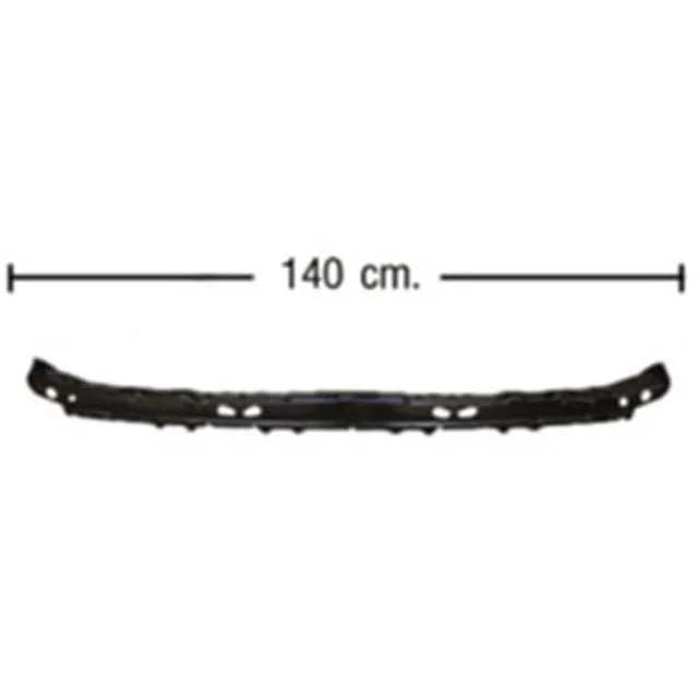 Cowl Panel  Sub Assy Inner for ISUZU NPR 150 NQR 175 NMR 130 NLR 130 700P Truck Spare Body Parts