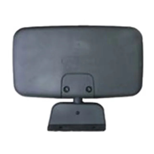 Paint Side Mirror Assit for NISSAN QUESTER for UD QUESTER Truck Spare Parts