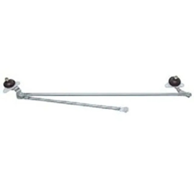 Wiper Link Narrow for ISUZU NPR 120 100P Truck Spare Body Parts