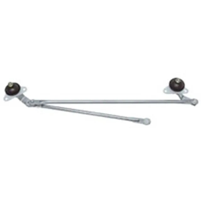 Wiper Link for ISUZU NPR 150 NQR 175 NMR 130 NLR 130 700P Truck Spare Body Parts