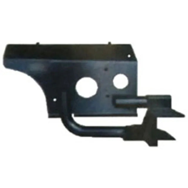 Paint Air Cleaner Arm for Isuzu FRR210 FRR190
