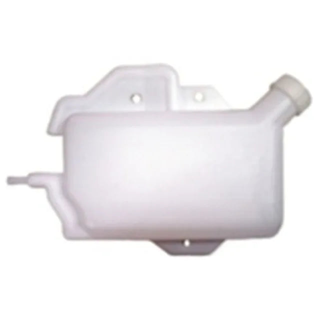 Water Tank for ISUZU DECA360 GXZ360 FVZ300 FXZ360 FVZ360
