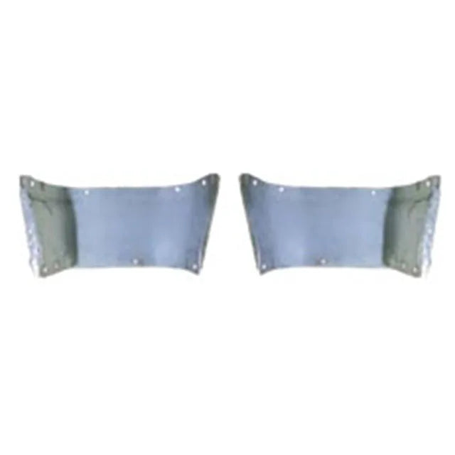 Step Panel Lower RH for NISSAN for UD PKB CWM 454 Truck Spare Body Parts