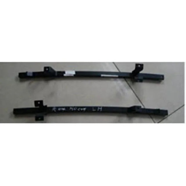 Paint Glass Holder Back LH RH for ISUZU ROCKY195 ROCKY175